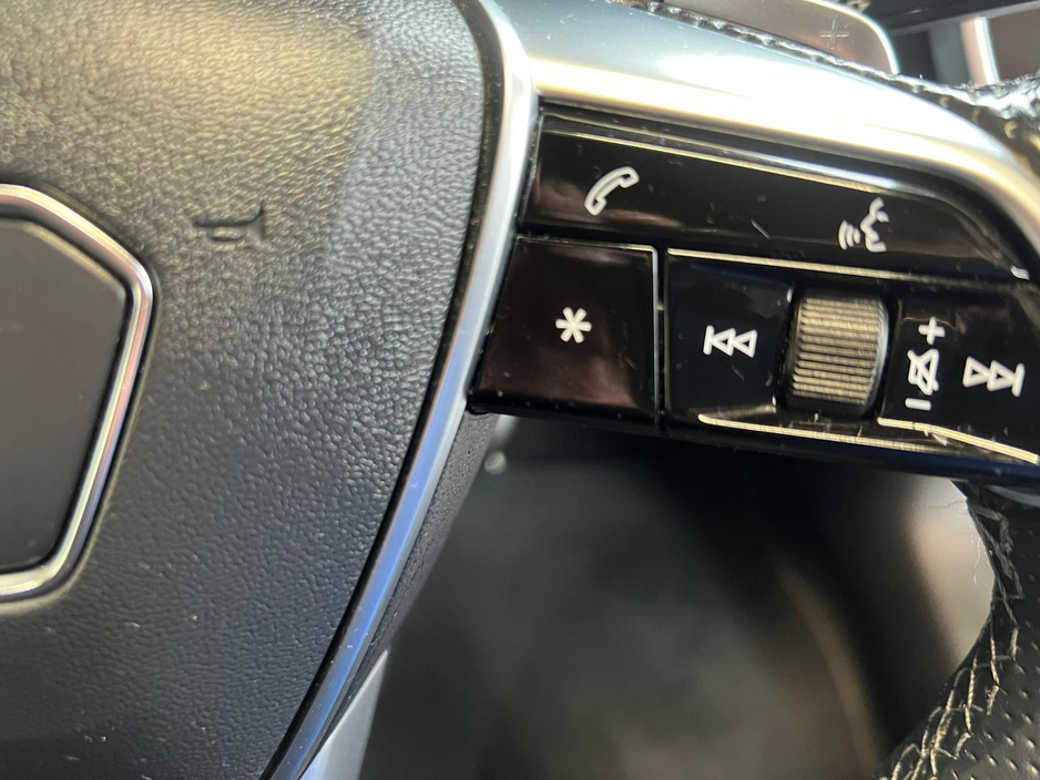 2021 Audi A6 2L Diesel For Sale Images