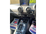 2015 AUDI A3 1.4 TFSI SE