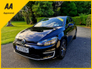 2019 VOLKSWAGEN GOLF EE E1F 136BHP 5DR AUTO E-GOLF