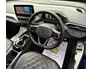 2022 VOLKSWAGEN ID.4 PRO 77KWH LIFE 204BHP SAT NAV LEATHER