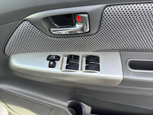 2012 Toyota Hilux 3L Diesel For Sale Images