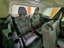 2024 VOLVO XC90 PRICED TO SELL !