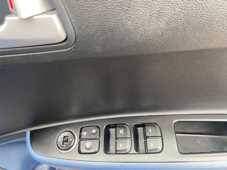 2018 Hyundai i10 1L Petrol For Sale Images