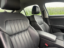 2023 Skoda Superb 2L Diesel For Sale Images