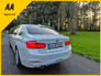 2018 BMW 3 SERIES 330E Hybrid
