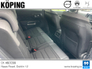 2024 CITROEN C5 AIRCROSS FEEL PACK PURETECH 130 BHP MANUAL // EX DEMONSTRATION MODEL // SAVES € 8000!!!