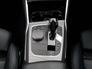 2021 BMW 3 SERIES 320d M Sport Auto