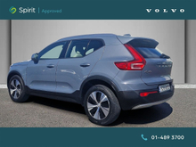 Enhanced Search Image