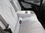 2026 Byd SEAL 82.5kWh Design RWD