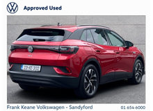 Enhanced Search Image