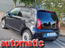 2014 VOLKSWAGEN UP! 2014 VOLKSWAGEN UP 1.0L AUTOMATIC NCT'd €6,900