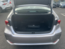 2022 TOYOTA COROLLA HYB LUNA SALOON - TAX UNTIL 02/25