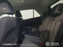 2025 VOLKSWAGEN T-ROC Edition 75 2.0TDI 116HP