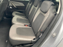 2021 CITROEN GRAND C4 SPACETOURER 1.5 HDI GRAND TOURER FEEL+ 130BHP 7 SEATER ( 211 REG )