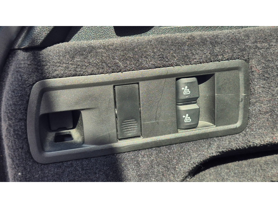 2024 BMW X5 3L Diesel For Sale Images