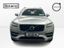 2018 VOLVO XC90 D5 AWD MOM *FREE HAMPER* €135 P/W