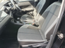 2021 VOLKSWAGEN POLO HIGHLINE * 1.0 TSI AUTOMATIC