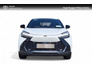Photo for ad 4270660