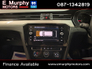 2022 VOLKSWAGEN PASSAT 2.0 TDI SE NAV DSG HIGH SPEC €75 PER WEEK