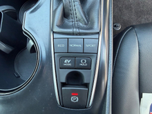 2019 Toyota Camry 2.5L Petrol Hybrid For Sale Images