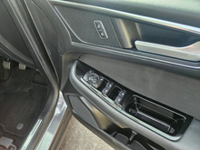 2019 Ford Galaxy 2L Diesel For Sale Images