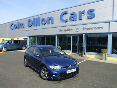 Photo for ad 4388306