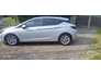 2019 VAUXHALL ASTRA 1.6 CDTI TECH LINE NAV 1