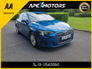 2021 AUDI A3 FINANCE ARRANGED * 1.0  5-Dr HATCHBACK * NEW NCT JUL-27 * STAMPED SERVICE HISTORY * AA APPROVED * 101 SAFETY CHECKLIST * AUTOMATIC (DSG) * IMMACULATE * HEATED SEATS * COLOUR REVERSE CAMERA * TOP-SPEC 