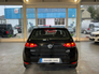 2015 VOLKSWAGEN GOLF 1.2 Tsi Dsg Automatic hatchback 