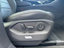 2025 VOLKSWAGEN TOUAREG 3.0 TSI PHEV 462HP R