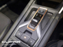 2025 CUPRA LEON *ORDER NOW 252*NEW MODEL CUPRA LEON SP 1.5 ETSI 150BHP DSG * 3 YEARS WARRANTY - LOW RATE PCP 2.9%*