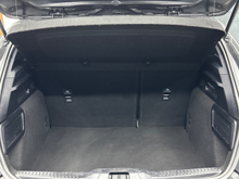 2023 Ford Focus 1.5L Diesel For Sale Images