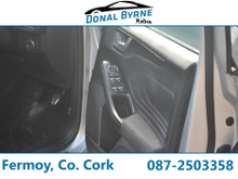 2021 Ford Focus 1.5L Diesel For Sale Images