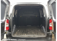 2023 Citroen Berlingo 1.5L Diesel For Sale Images