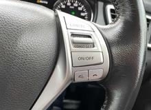 2015 Nissan X-Trail 2.0L Petrol Hybrid For Sale Images