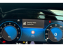 2022 VOLKSWAGEN GOLF R-LINE TSI