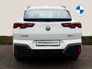 2025 BMW IX2 eDrive20 M Sport