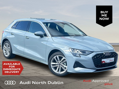 Photo for ad 4354196