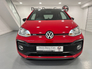 2019 VOLKSWAGEN UP! GTI MANUAL 6 SPEED 1.0TSI 115BHP VW/AUDI SPECIALISTS WWW.DENISDARCYCARS.IE