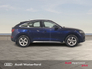 2022 AUDI Q5 40 Tdi S-Tronic quattro SE from €460 per month
