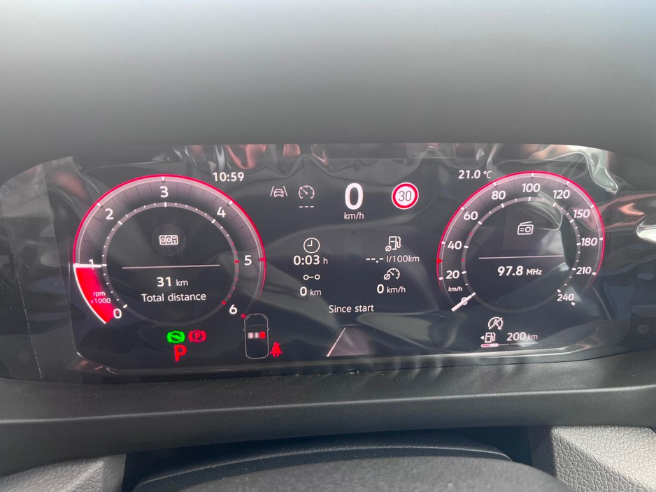 2026 MAN TGE 2L Diesel For Sale Images