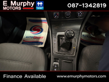 2019 Volkswagen Golf 1.6L Diesel For Sale Images