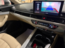 2021 AUDI A4 30 TDI 136BHP S-TRONIC SE 4DR AUTO 40