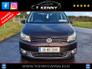 2013 VOLKSWAGEN TOURAN { AS  NEW  7  SEATER  NCT  10/24  VW  SERVICE  HISTORY }..1.6 TDI SE 105BHP  5 5DR  