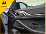 2023 BMW I4  M50 * HIGH SPEC * 27K MILES * 