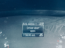 2020 Ford Fiesta 1.5L Diesel For Sale Images