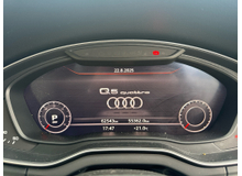2020 Audi Q5 2.0L Diesel For Sale Images