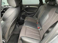 2019 Audi A3 2L Diesel For Sale Images