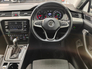 2020 VOLKSWAGEN PASSAT ESTATE BUS 1.6 TDI D7F 120 5DR AUTO