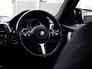 2015 BMW 3 SERIES 320d M Sport